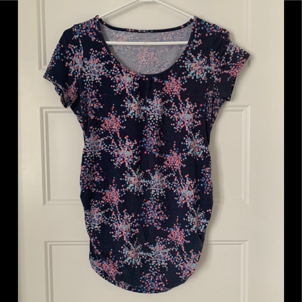 Maternity T-Shirt